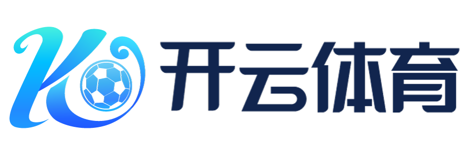 星空体育·(StarSky Sports)官方网站 - 登录入口(中国)官方网站
