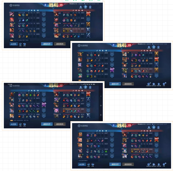 星空体育·(StarSky Sports)官方网站 - 登录入口：祝贺开云电竞青训队上海(图3)