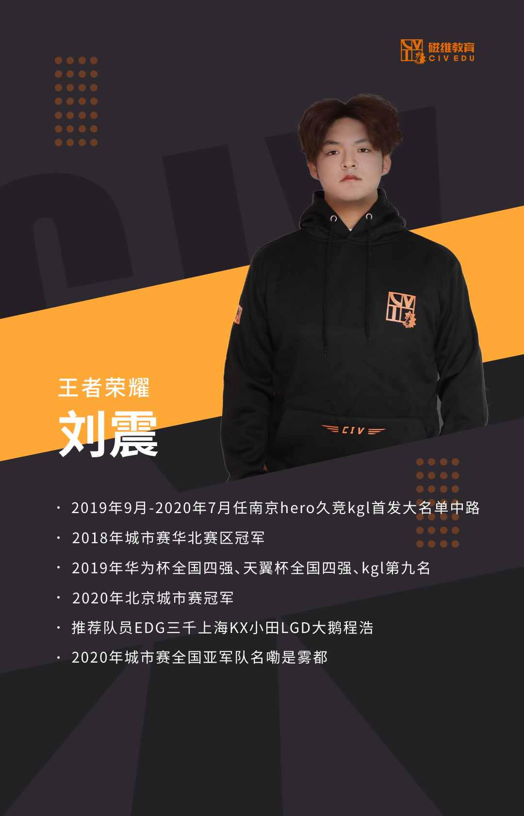 星空体育·(StarSky Sports)官方网站 - 登录入口公司师资力量-刘震(图2)